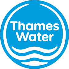 Thames-Water-1